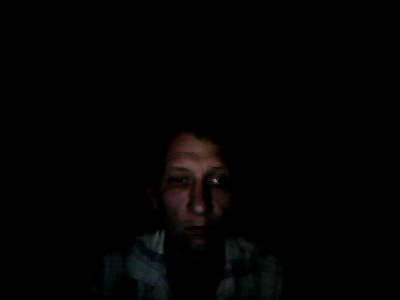 Дима Аллилуев