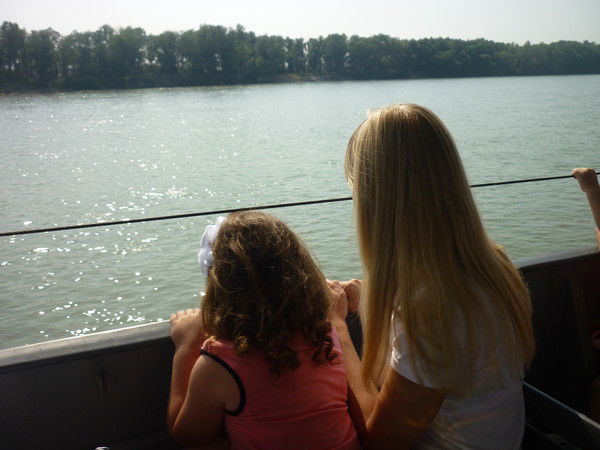 Марина Елфимова