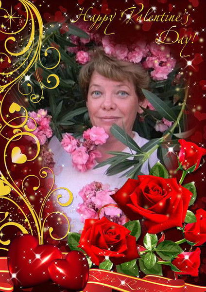 Светлана Худорожкова