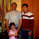 Андрей Коренек