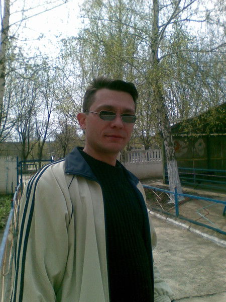 Вячеслав Евсеев