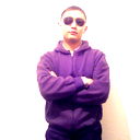 Chinga ..........