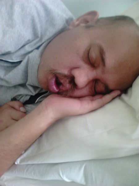 Алексей Малыхин