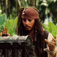 Михаил Бирюков