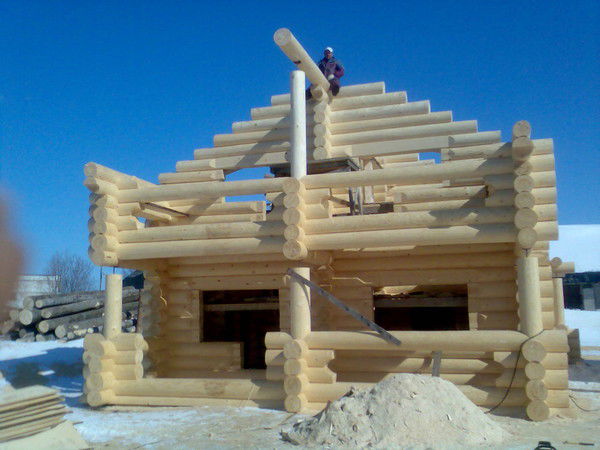 Евгений Гусаров