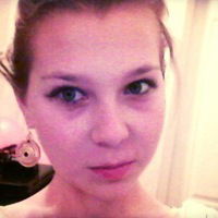 Ольга Ильина