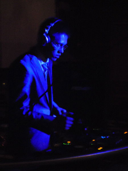 Николай Фильченко