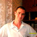 Андрей Штранин
