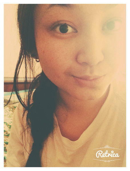 Жаннур Кайыртаева