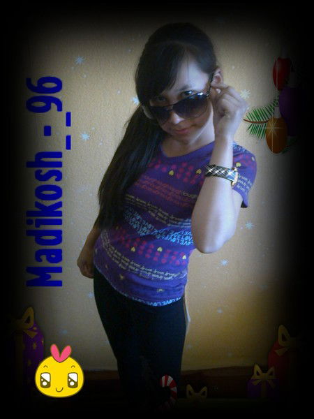 Pro_100 Mako Zholdybai