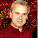 Виталий Иванович