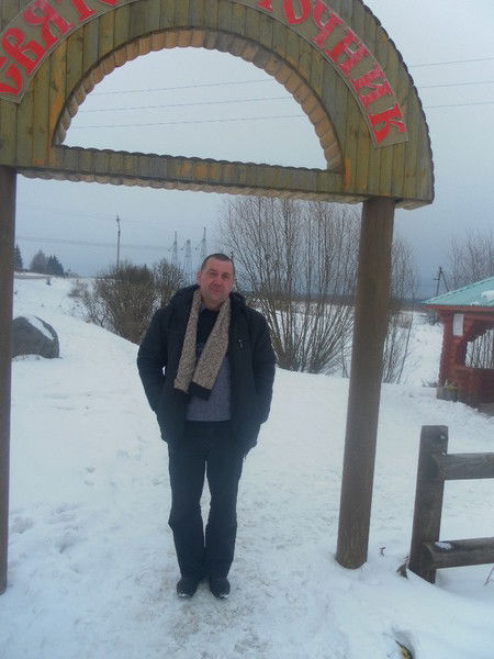 Владимир Потемкин