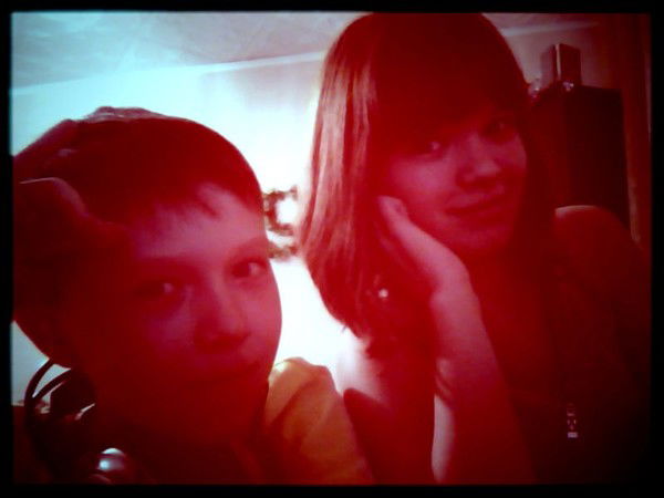 Веталь Сараев