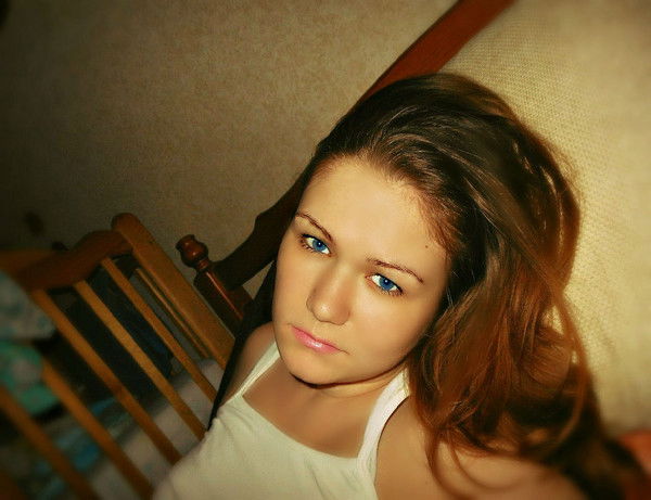 Татьяна Фомина