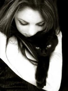 Ирина Леоненкова