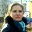 Светлана *