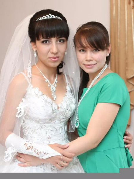 *** Masha *** Id229154936