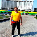 Рудольф Менгараев