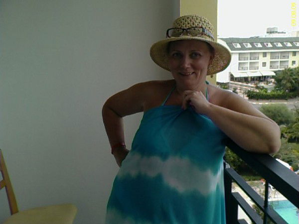 Елена Рудакова