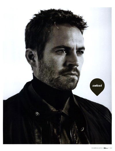 Виталий Барладин