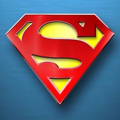 Влад Денисов