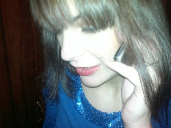 Ольга Андреева