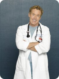 Амантур Токтоналиев