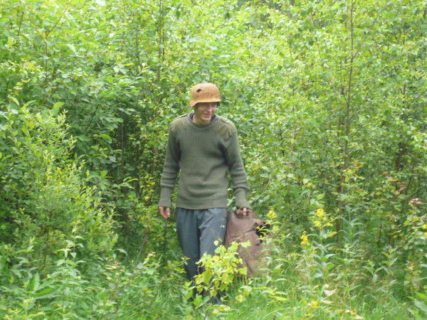 Василий Атрошенко