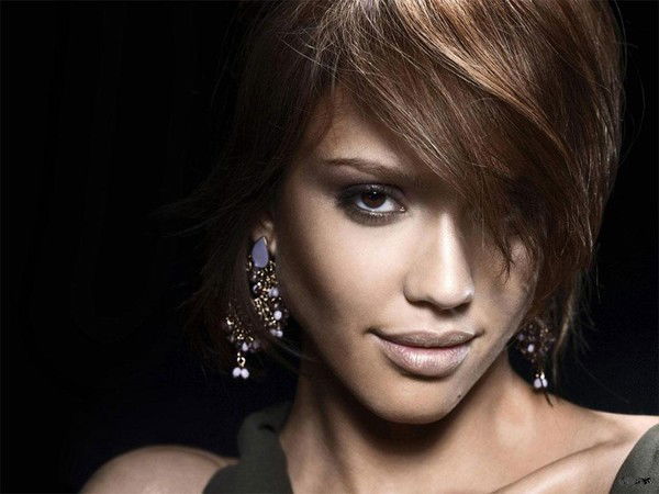 Ардак Нуркеева