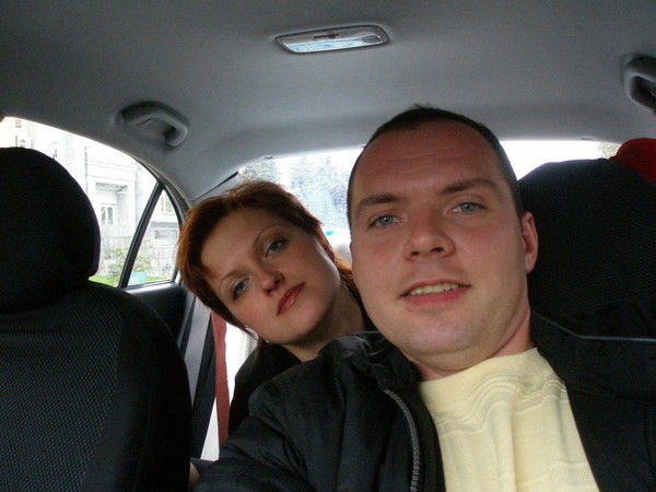 Евгений Шумихин