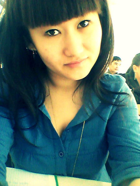 ~**аsеля Tyrganbaeva~**