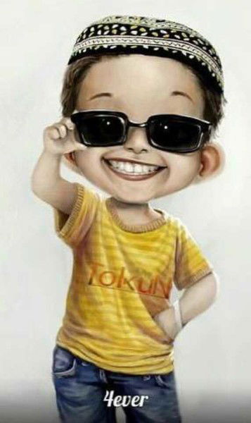 Аман Бердиев