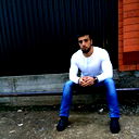 Шамсудин Тамаев