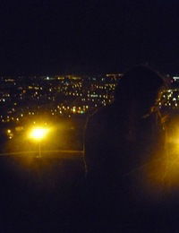 Айкенка Адилова