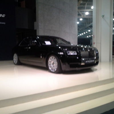 Ярик Омельченко