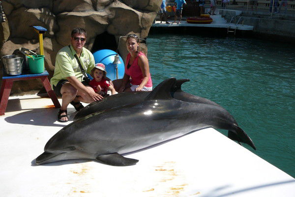 Евгений Шаруха