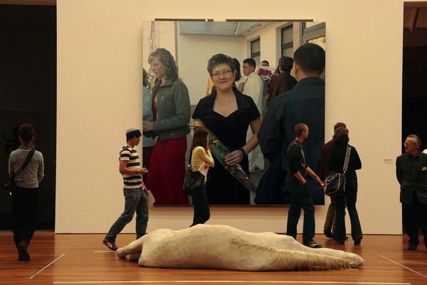 Айгуль Иманова(Бисова)