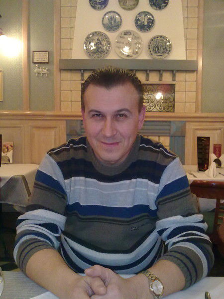 Евгений Плюта