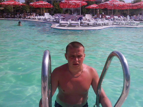 Вячеслав Соколенко