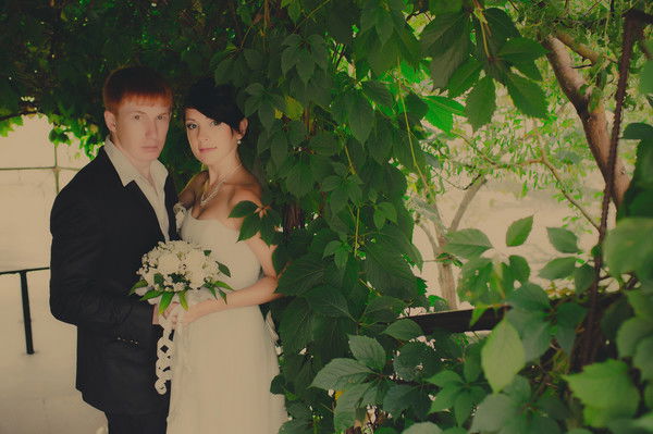 Юлия Загорулько