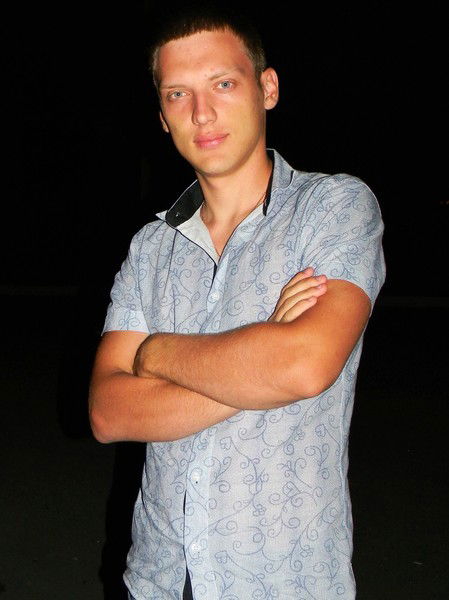 Евгений .....