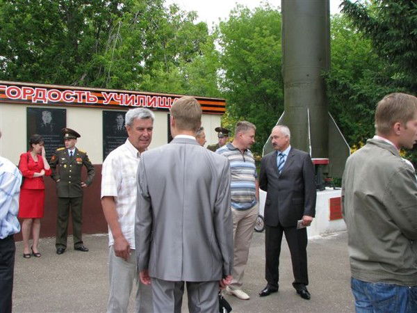 Габдулла Рахимзянов