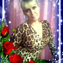 Светлана Л
