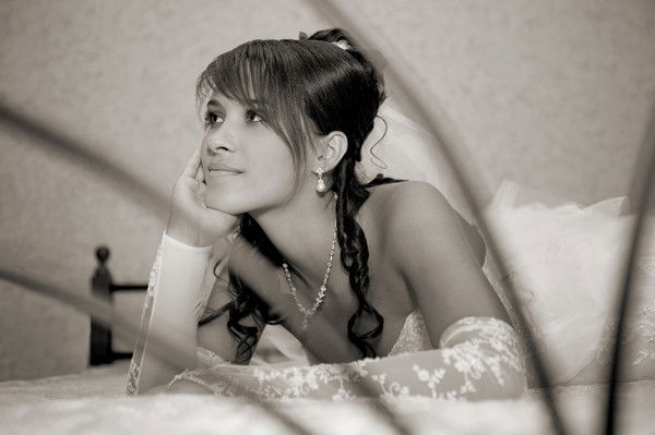 Ксения Лукина