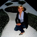 Ирина Ермолова