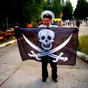 Timur Nabiev