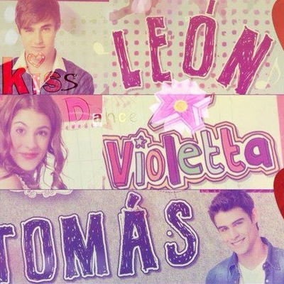 Ажар Нурланкызы