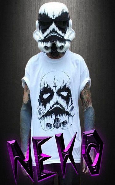 Вася Сердюк