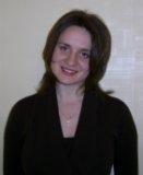 Екатерина Солонько