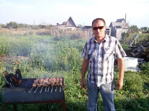 Румен Гильмизянов